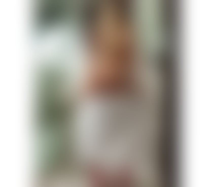 Escorts Rutherglen Glasgow - Photos for Lara Hot Brazilian – New in town