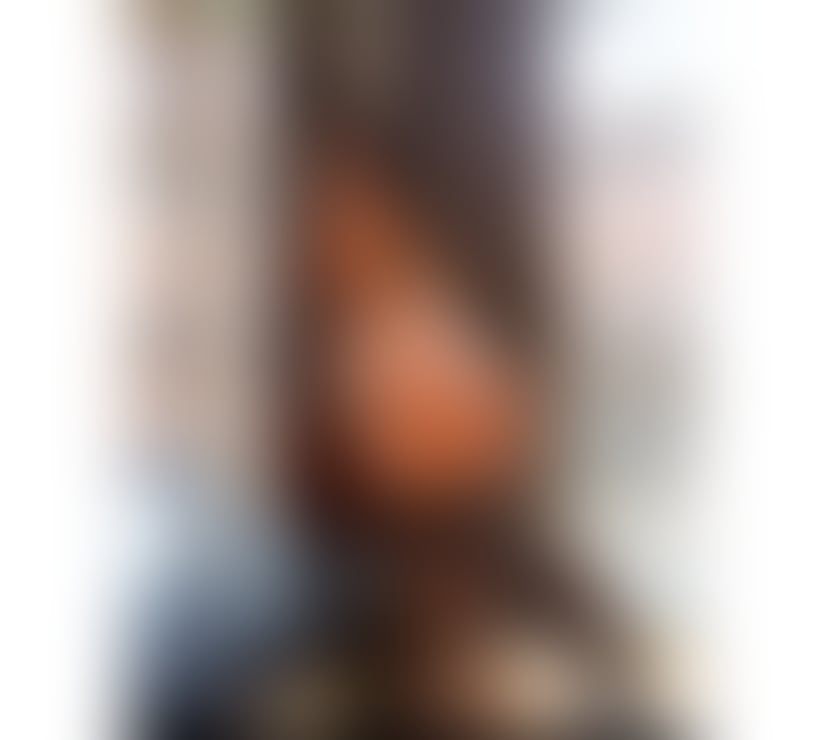 Escorts Greater Manchester Manchester - Photos for ✨VICTORIA✨BACK IN TWON FRENCH KISS INCLUDED‼️