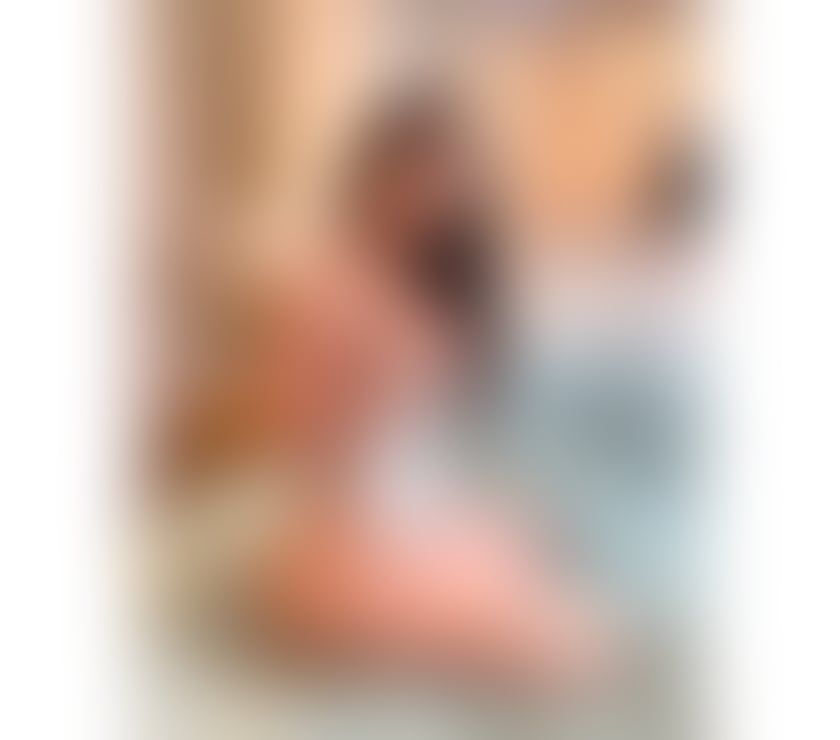 Escorts Manchester City Centre Manchester - Photos for ✨SLIM BODY-CHECK VÍDEO‼️FRENCH KISS INCLUDED‼️