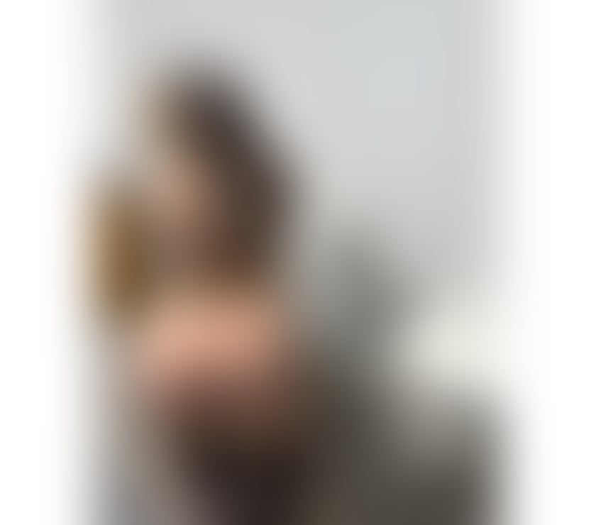Escorts Greater Manchester Manchester - Photos for ✨VICTORIA✨BACK IN TWON FRENCH KISS INCLUDED‼️