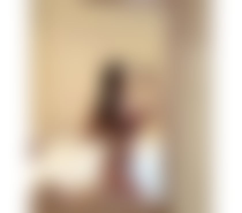 Escorts Greater Manchester Manchester - Photos for ✨VICTORIA✨BACK IN TWON FRENCH KISS INCLUDED‼️