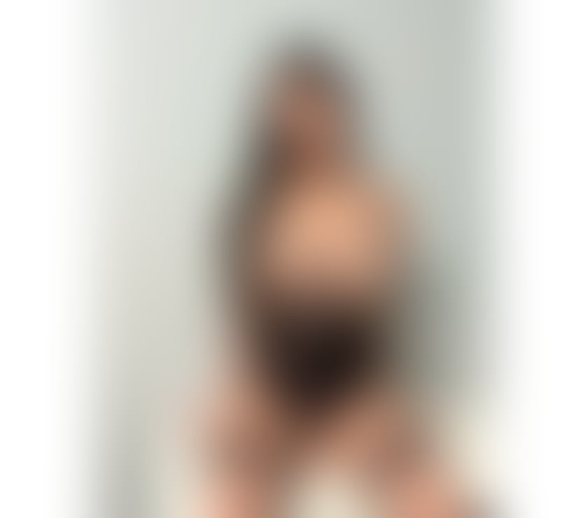 Escorts Greater Manchester Manchester - Photos for ✨VICTORIA✨BACK IN TWON FRENCH KISS INCLUDED‼️