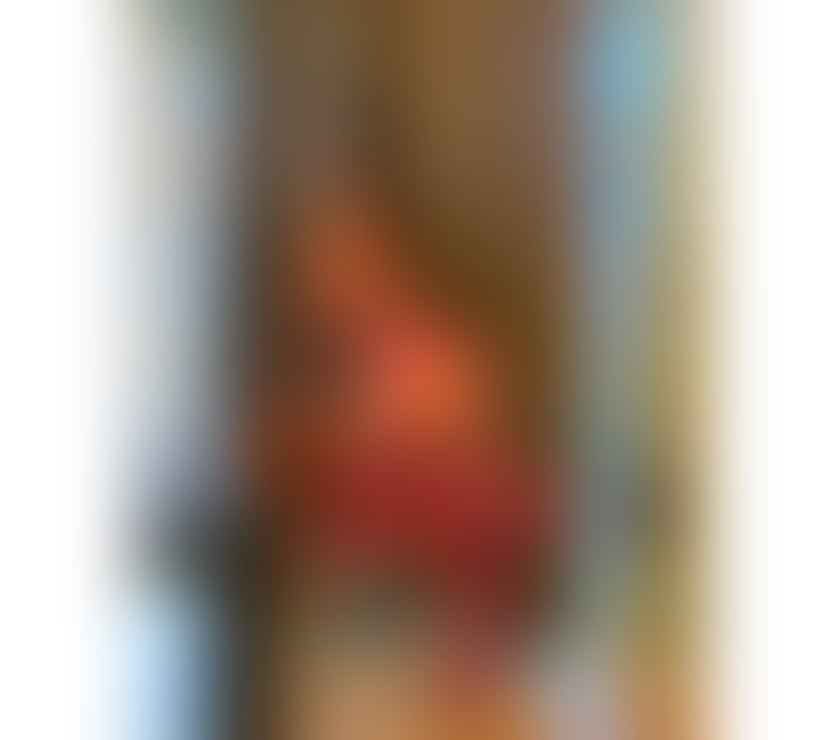 Escorts Greater Manchester Manchester - Photos for ✨VICTORIA✨BACK IN TWON FRENCH KISS INCLUDED‼️