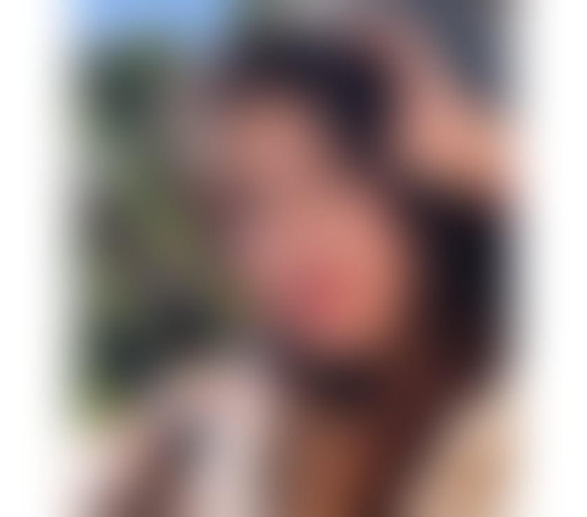 Escorts North West London Colindale Station - North West London - Photos for Maria Brunnett Brazilian š„°