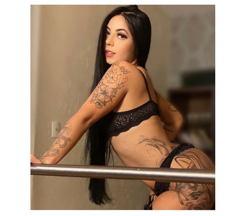 Escorts North West London Colindale Station - North West London - Photos for Maria Brunnett Brazilian š„°
