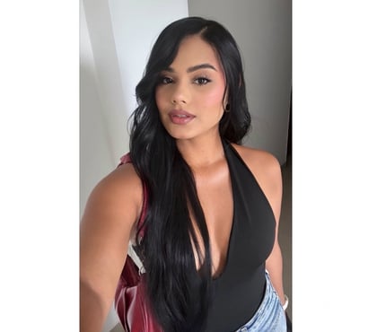 Escorts & Erotic Massage Colindale Station North West London - Photos for Melissa Brunette Brazilian 🥰