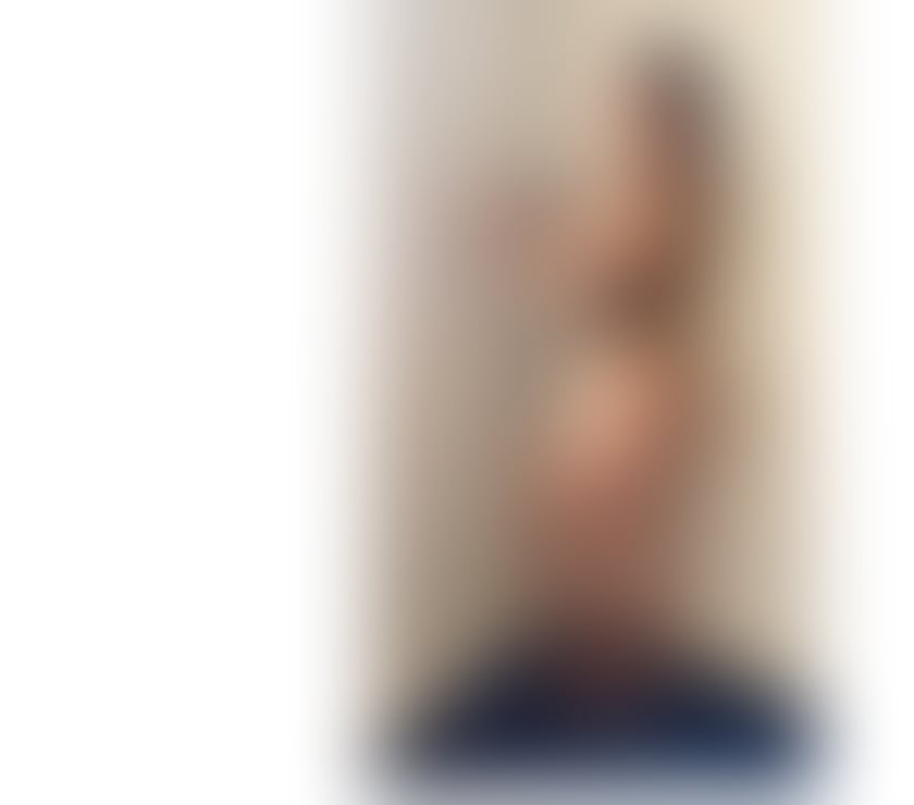 Escorts North London Grange Park - North London - Photos for HOT Bella Brazilian best service🇧🇷 party girl