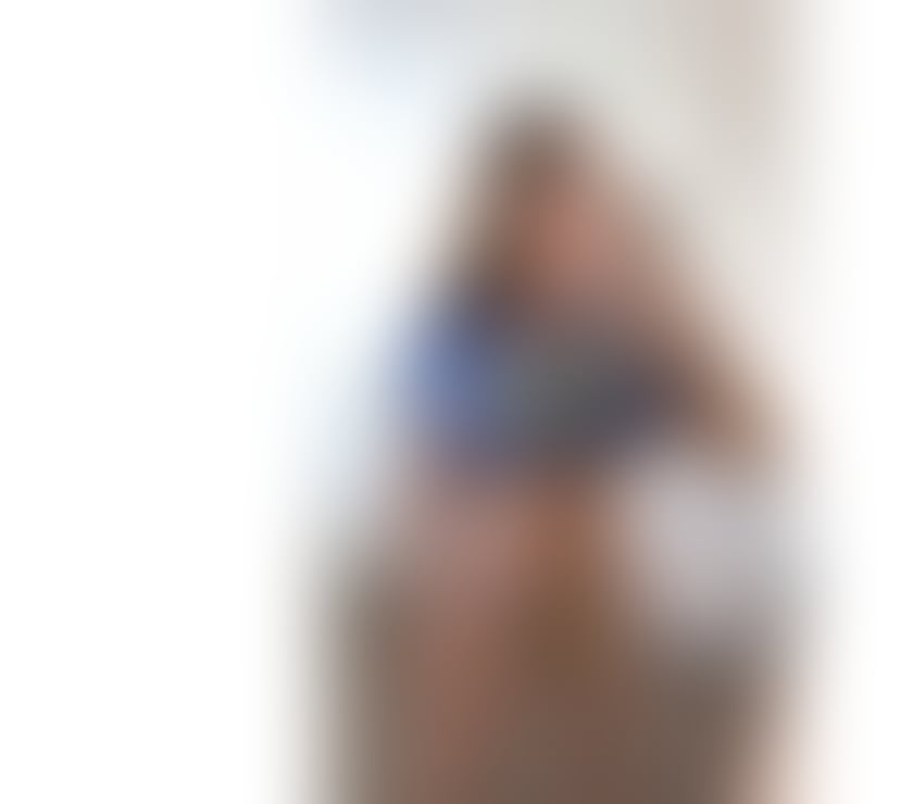 Escorts Grange Park North London - Photos for HOT Bella Brazilian best service🇧🇷 party girl