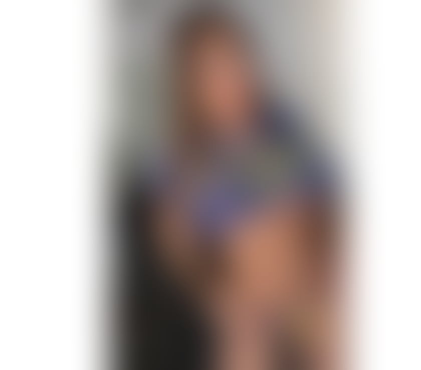 Escorts North London Grange Park - North London - Photos for HOT Bella Brazilian best service🇧🇷 party girl