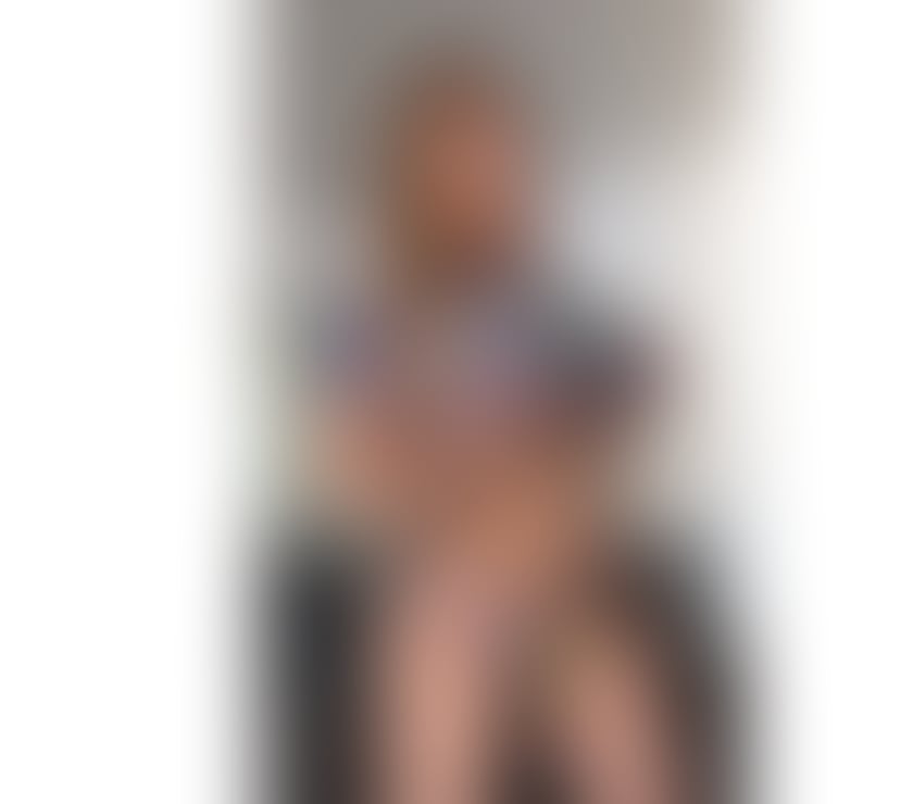 Escorts North London Grange Park - North London - Photos for HOT Bella Brazilian best service🇧🇷 party girl
