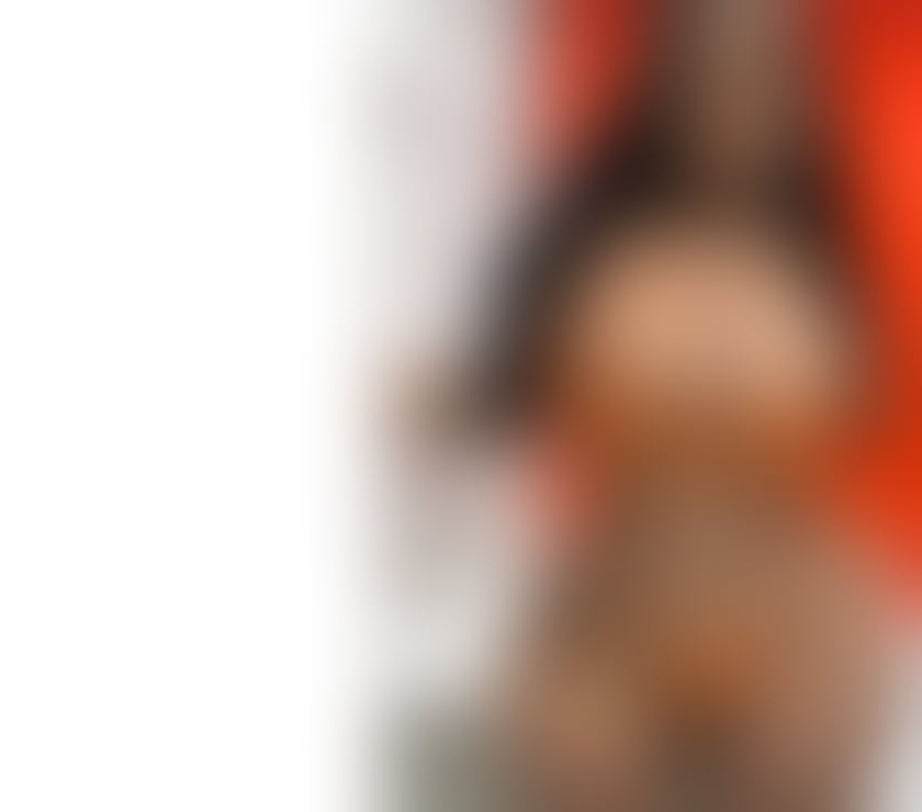 Escorts Barking and Dagenham Barking - Barking and Dagenham - Photos for EBONY 💯REAL 💯OWO💋KISS👍NOT RUSH