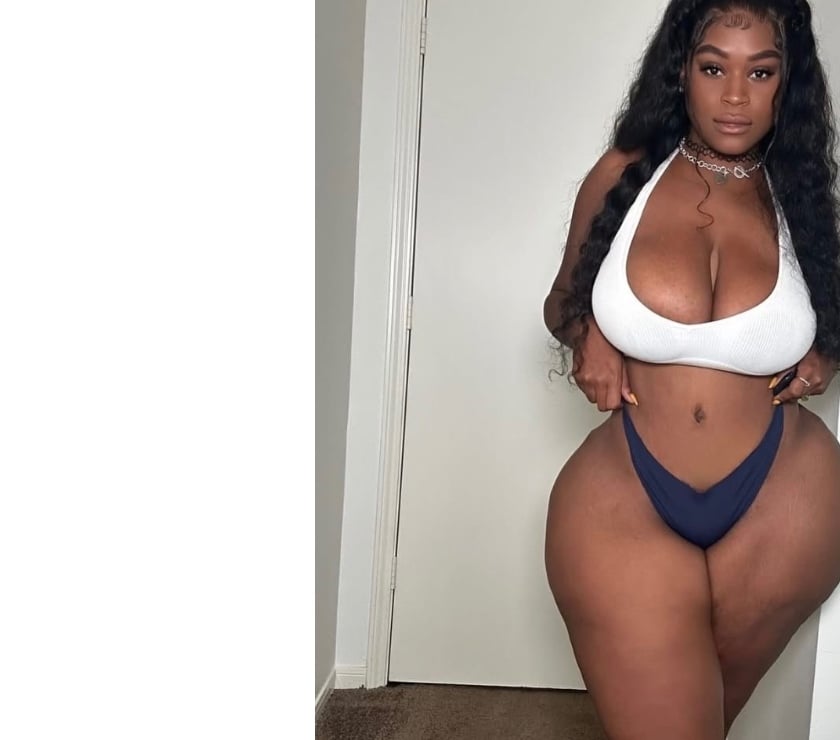 Escorts Barking and Dagenham Barking - Barking and Dagenham - Photos for EBONY 💯REAL 💯OWO💋KISS👍NOT RUSH