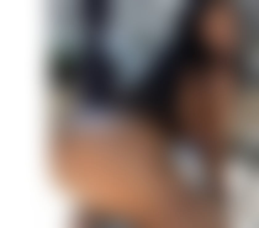 Escorts Barking and Dagenham Barking - Barking and Dagenham - Photos for EBONY 💯REAL 💯OWO💋KISS👍NOT RUSH