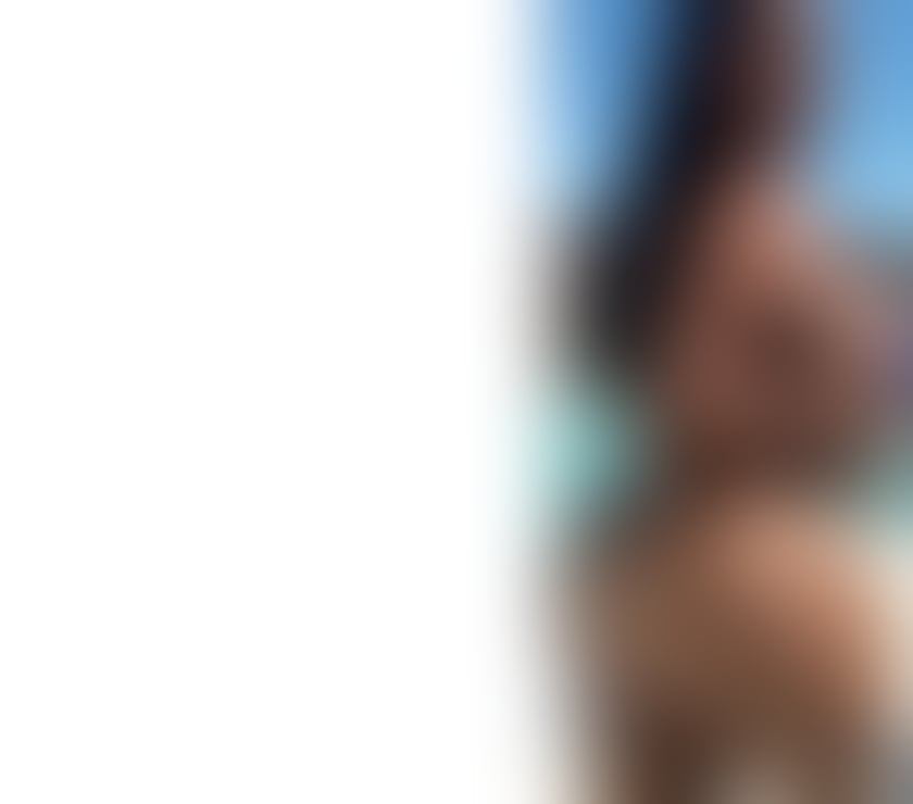 Escorts Barking and Dagenham Barking - Barking and Dagenham - Photos for EBONY 💯REAL 💯OWO💋KISS👍NOT RUSH