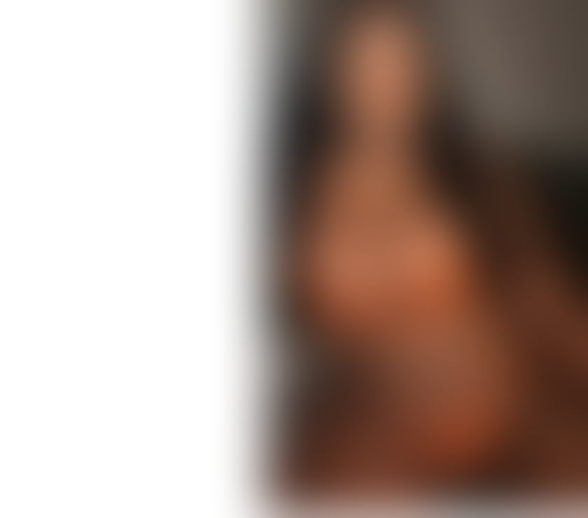 Escorts Barking and Dagenham Barking - Barking and Dagenham - Photos for EBONY 💯REAL 💯OWO💋KISS👍NOT RUSH