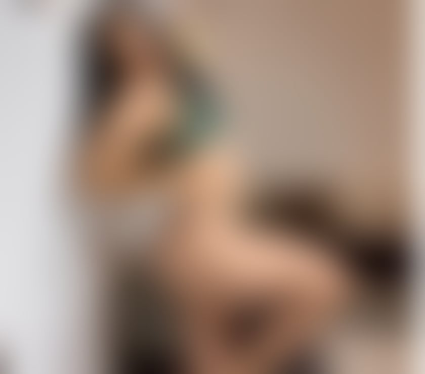Escort Ramsgate Thanet - Photos for Hi I'm Laura 🇧🇷 NEW