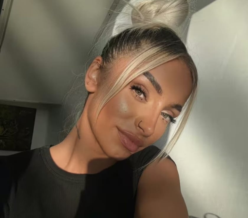 Escort H M Naval Base Portsmouth - Photos for 💥PARTY GIRL💦♥️NO RUSH🥳