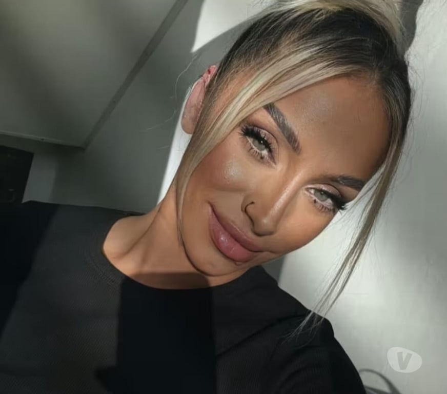 Escorts Hampshire Portsmouth - Photos for 💥PARTY GIRL💦♥️NO RUSH🥳