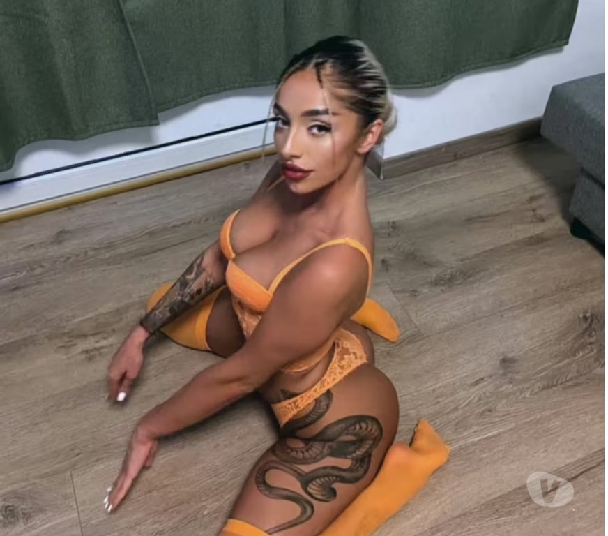 Escorts Hampshire Portsmouth - Photos for 💥PARTY GIRL💦♥️NO RUSH🥳