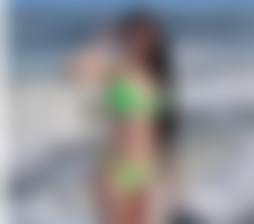 Escorts Greater Manchester Manchester - Photos for DOMINATED GIRL🌶️ IF YOU ARE CURIOUS TRY IT 🍑