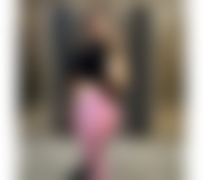 DOMINATED GIRL🌶️ IF YOU ARE CURIOUS TRY IT 🍑
