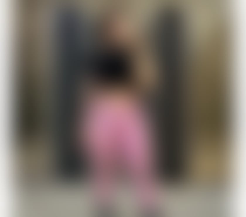Escorts Greater Manchester Manchester - Photos for DOMINATED GIRL🌶️ IF YOU ARE CURIOUS TRY IT 🍑