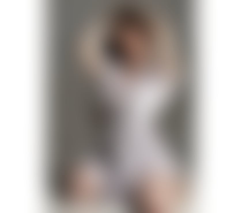 Escorts Greater Manchester Manchester - Photos for DOMINATED GIRL🌶️ IF YOU ARE CURIOUS TRY IT 🍑