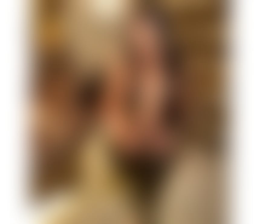 Escorts South East London Bromley - Photos for ERIKA 💋PARTY GIRL 💦🔝BEST BRUNETTE IN TOWN💯🔥