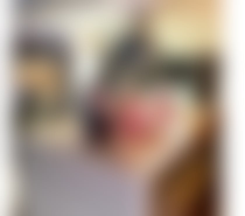 Escorts Somerset Taunton - Somerset - Photos for ERIKA 💋PARTY GIRL 💦🔝BEST BRUNETTE IN TOWN💯🔥