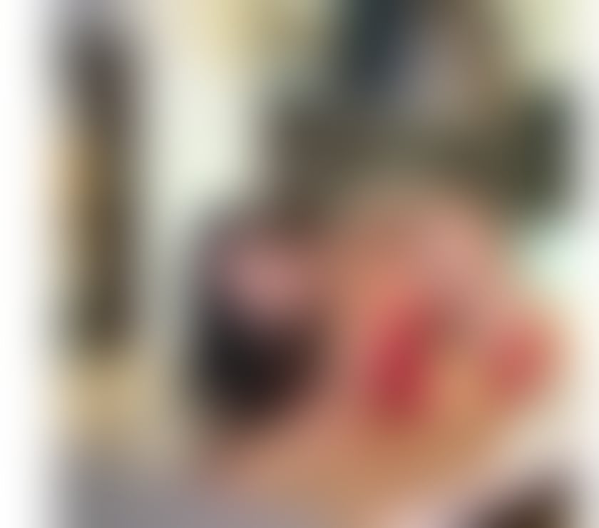 Escorts Somerset Taunton - Somerset - Photos for ERIKA 💋PARTY GIRL 💦🔝BEST BRUNETTE IN TOWN💯🔥