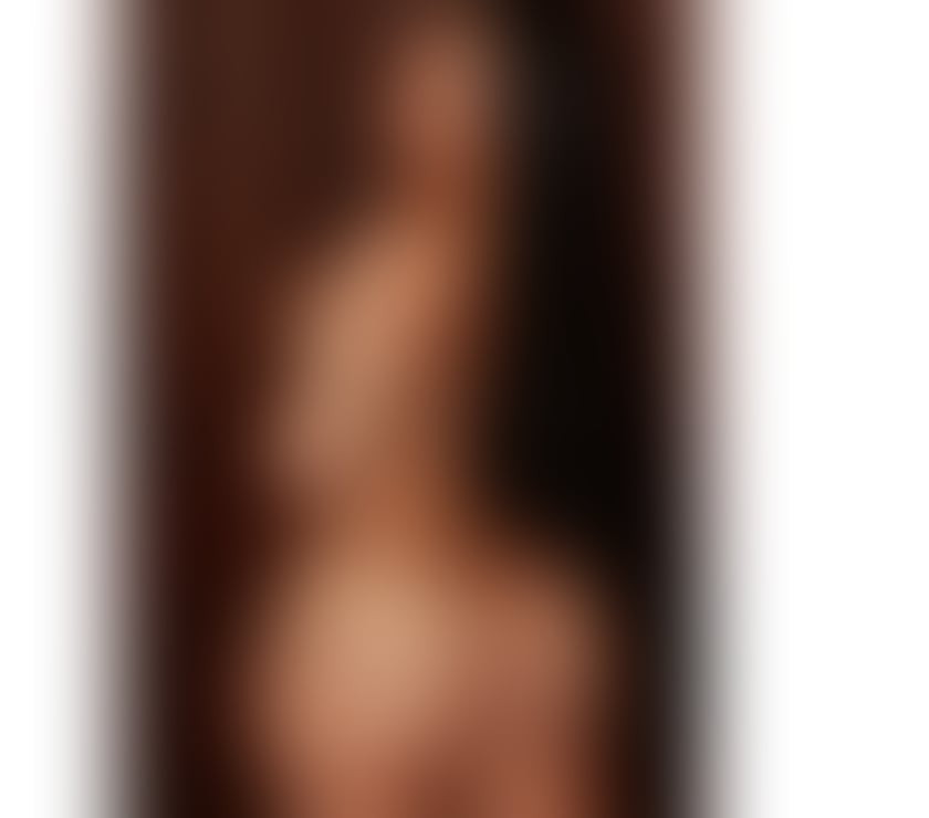 Escorts South East London Bromley - Photos for ERIKA 💋PARTY GIRL 💦🔝BEST BRUNETTE IN TOWN💯🔥