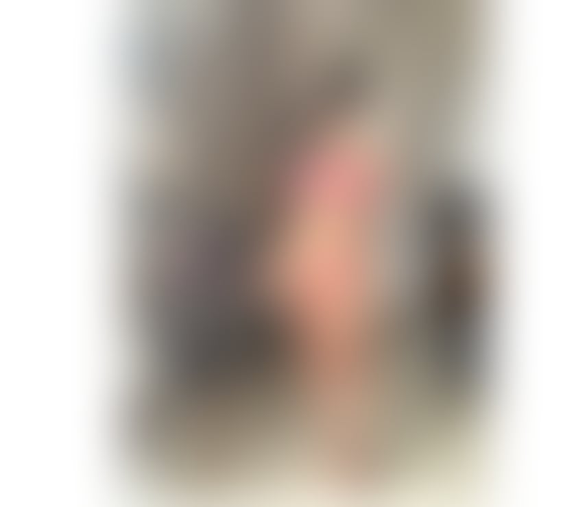 Escorts West London Hillingdon - Photos for ERIKA 💋PARTY GIRL 💦🔝BEST BRUNETTE IN TOWN💯🔥