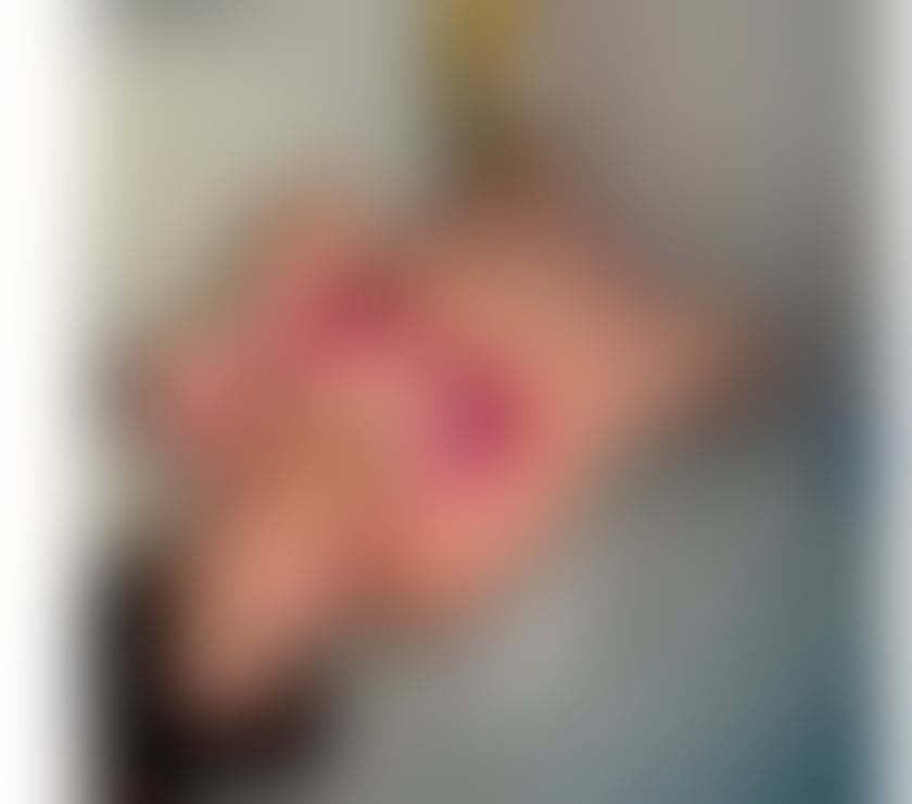 Escorts Somerset Taunton - Somerset - Photos for ERIKA 💋PARTY GIRL 💦🔝BEST BRUNETTE IN TOWN💯🔥