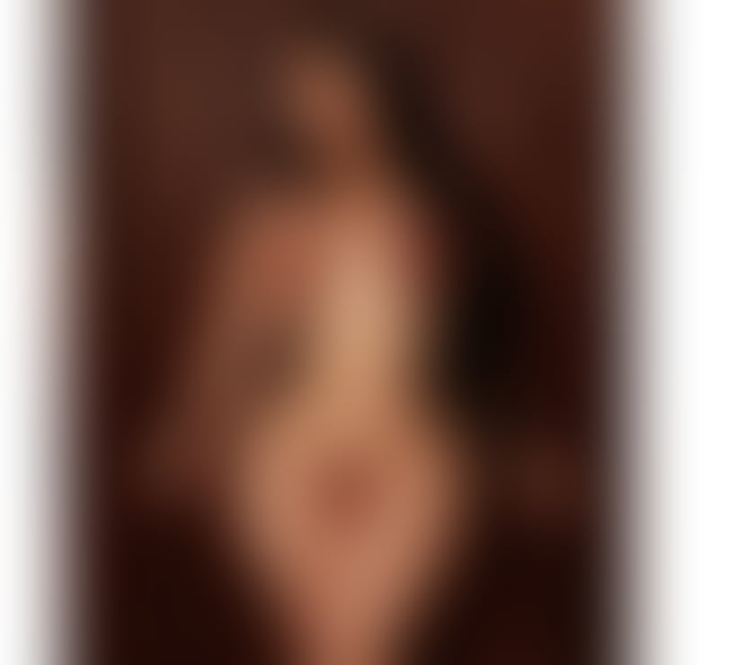 Escorts South East London Bromley - Photos for ERIKA 💋PARTY GIRL 💦🔝BEST BRUNETTE IN TOWN💯🔥