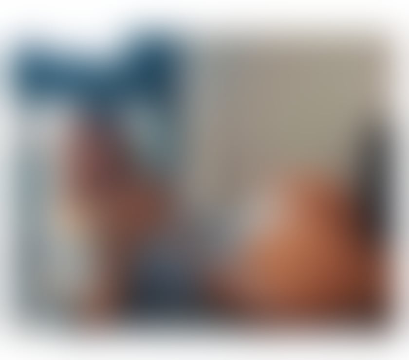 Escorts South East London Grove Park - South East London - Photos for JADE 💋PARTY GIRL 💦🔝BEST IN TOWN💯🔥