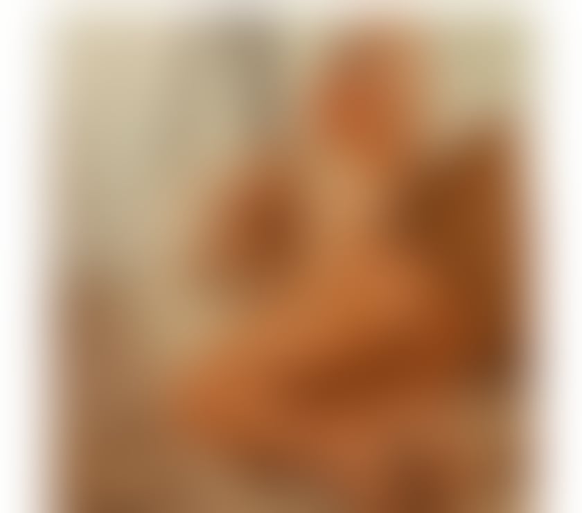 Escorts South East London Grove Park - South East London - Photos for JADE 💋PARTY GIRL 💦🔝BEST IN TOWN💯🔥