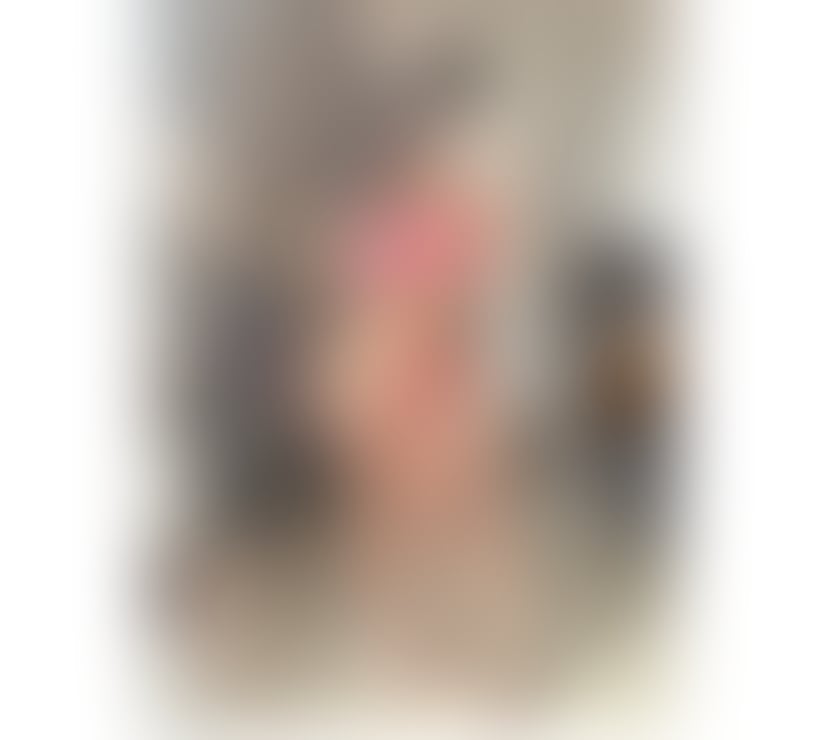 Escorts Hayes Hillingdon - Photos for ERIKA 💋PARTY GIRL 💦🔝BEST BRUNETTE IN TOWN💯🔥