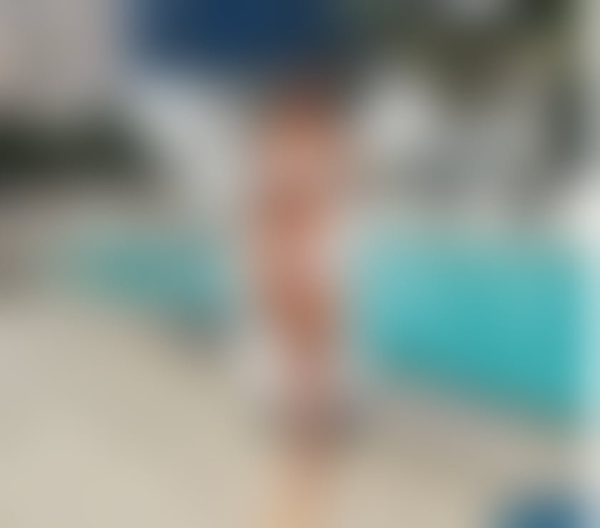 Escorts Taunton Somerset - Photos for A 🎀LIA 🎀 Full service 🎀 TEXT ME 🫦
