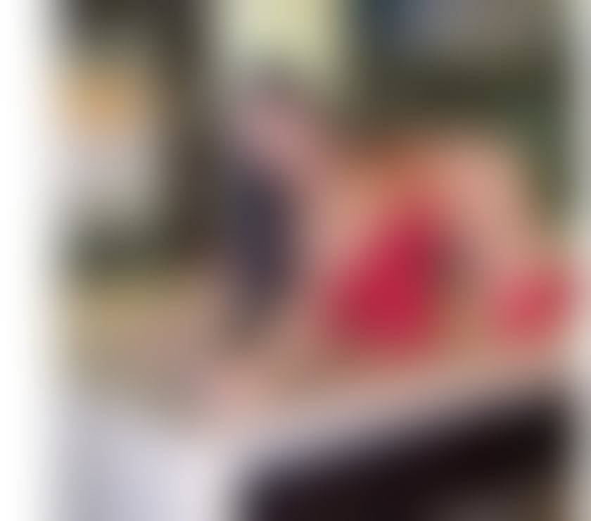 Escorts Somerset Taunton - Somerset - Photos for ERIKA 💋PARTY GIRL 💦🔝BEST BRUNETTE IN TOWN💯🔥