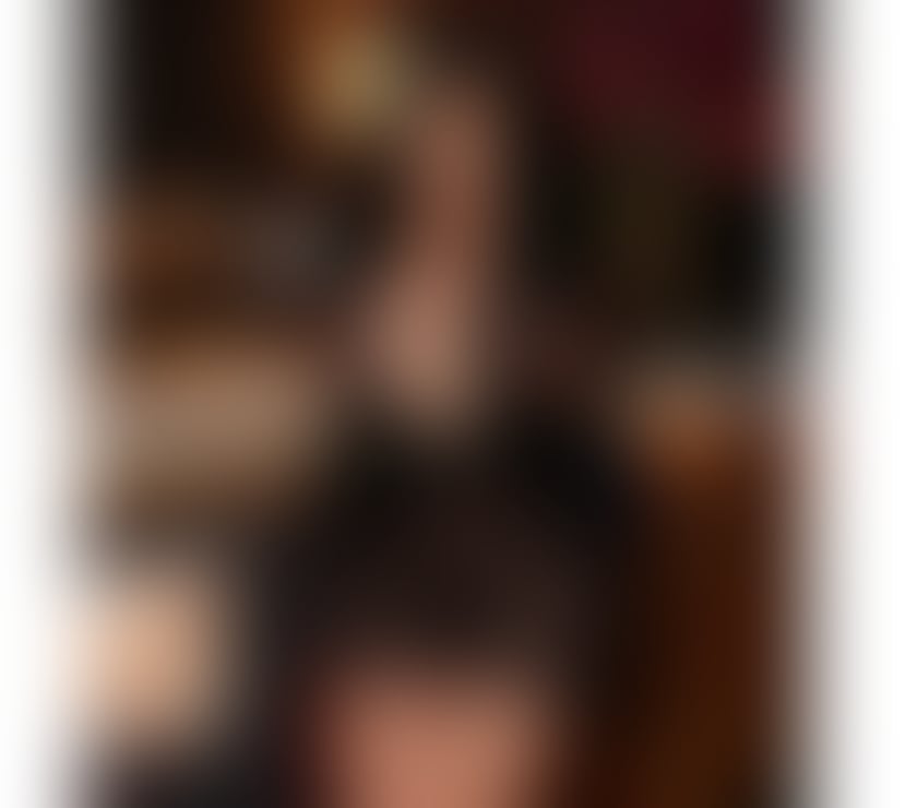 Escorts South East London Bromley - Photos for ERIKA 💋PARTY GIRL 💦🔝BEST BRUNETTE IN TOWN💯🔥