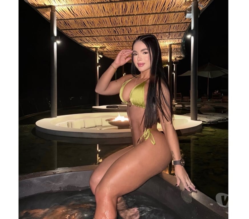 Escorts South East London Bromley - Photos for JADE 💋PARTY GIRL 💦🔝BEST IN TOWN💯