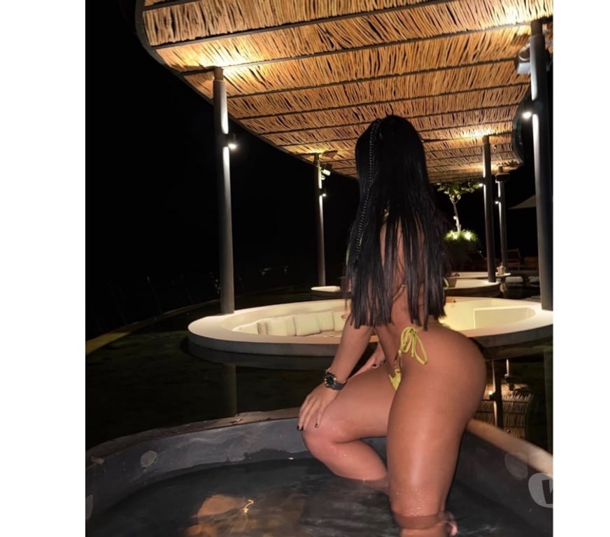 Escorts South East London Bromley - Photos for JADE 💋PARTY GIRL 💦🔝BEST IN TOWN💯