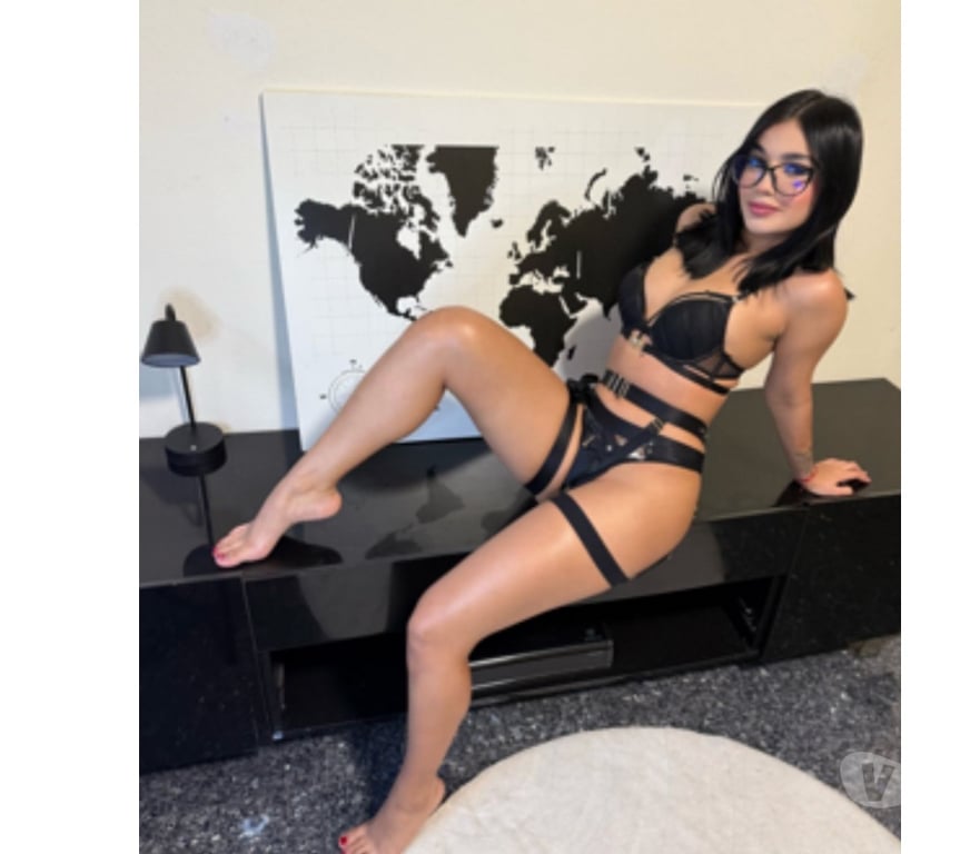 Escorts South East London Bromley - Photos for MICHELLE 💋PARTY GIRL 💦🔝BEST IN TOWN💯🔥