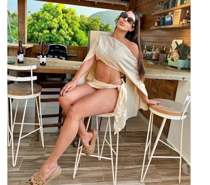 Escorts Peterborough Peterborough City Centre - Peterborough - Photos for CHLOE NEW 🔥 REAL GENUÍNE, HOT TEX ME
