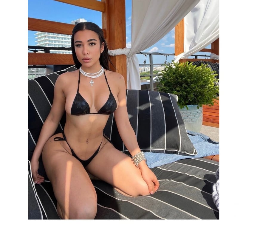 Escorts South East London Bromley - Photos for A 🎀LIA 🎀 Full service 🎀 TEXT ME 🫦