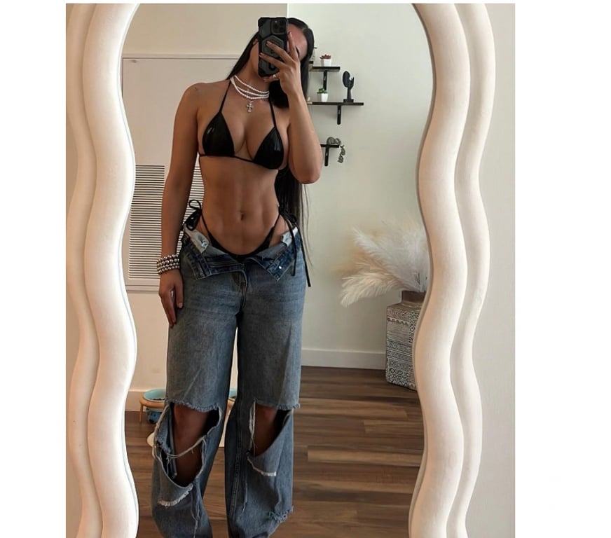 Escorts South East London Bromley - Photos for A 🎀LIA 🎀 Full service 🎀 TEXT ME 🫦
