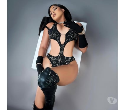 Escorts Shortlands Bromley - Photos for ERIKA 💋PARTY GIRL 💦🔝BEST BRUNETTE IN TOWN💯🔥