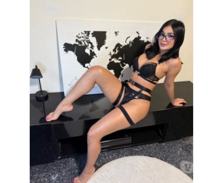 Escorts Bromley Town Centre Bromley - Photos for MICHELLE 💋PARTY GIRL 💦🔝BEST IN TOWN💯🔥