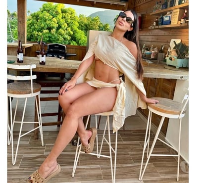 Escorts Peterborough City Centre Peterborough - Photos for CHLOE NEW 🔥 REAL GENUÍNE, HOT TEX ME