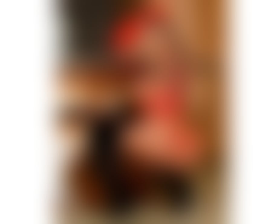Escorts Norfolk Great Yarmouth - Photos for TRANSEX ZOE🔝 💦REAL FOTO 🔞PARTY 🥳